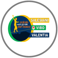  PGS Don Mellano Vibo - Gialla